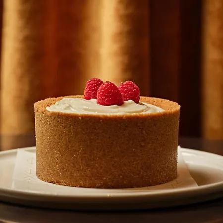 JW Marriott Grosvenor House London-2